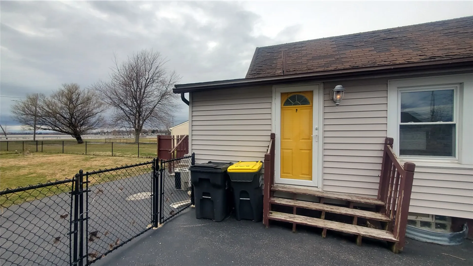 Property at 2331 Edgemere Drive, Greece, NY 14612 5