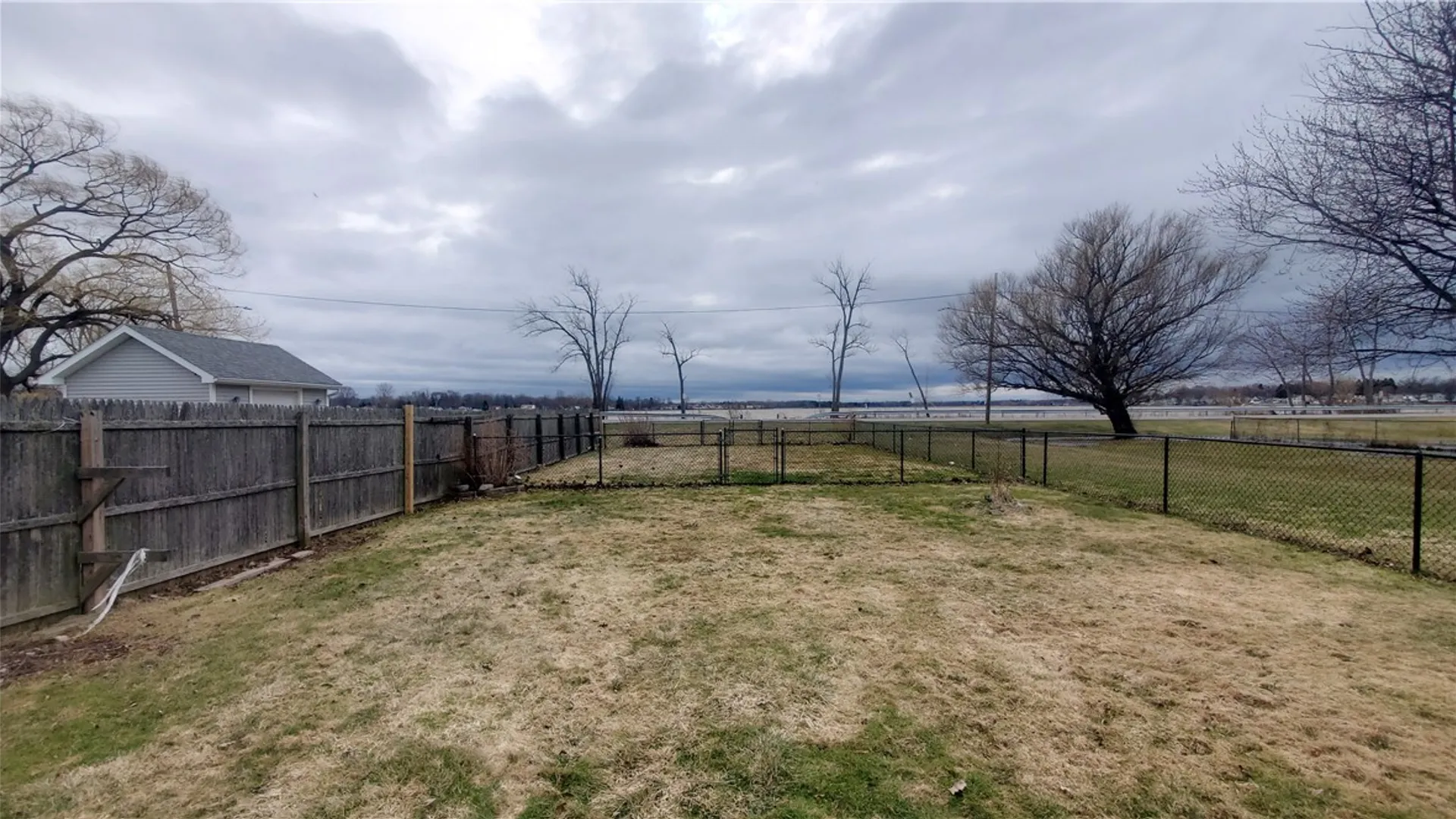 Property at 2331 Edgemere Drive, Greece, NY 14612 6