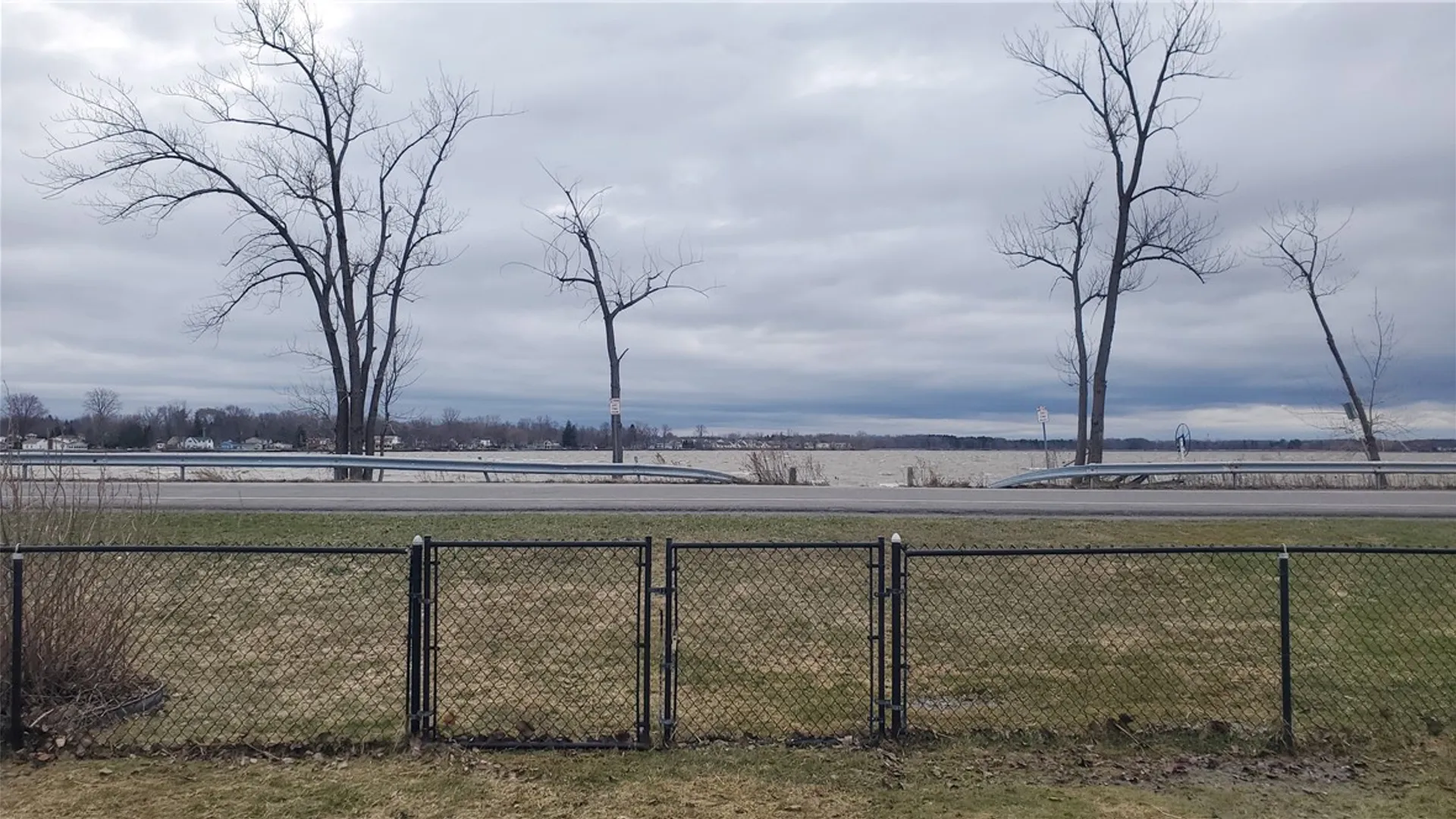 Property at 2331 Edgemere Drive, Greece, NY 14612 7