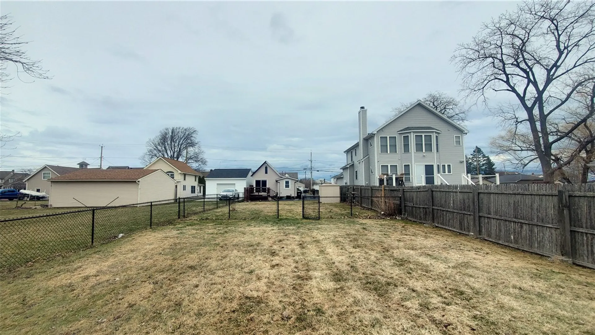 Property at 2331 Edgemere Drive, Greece, NY 14612 8