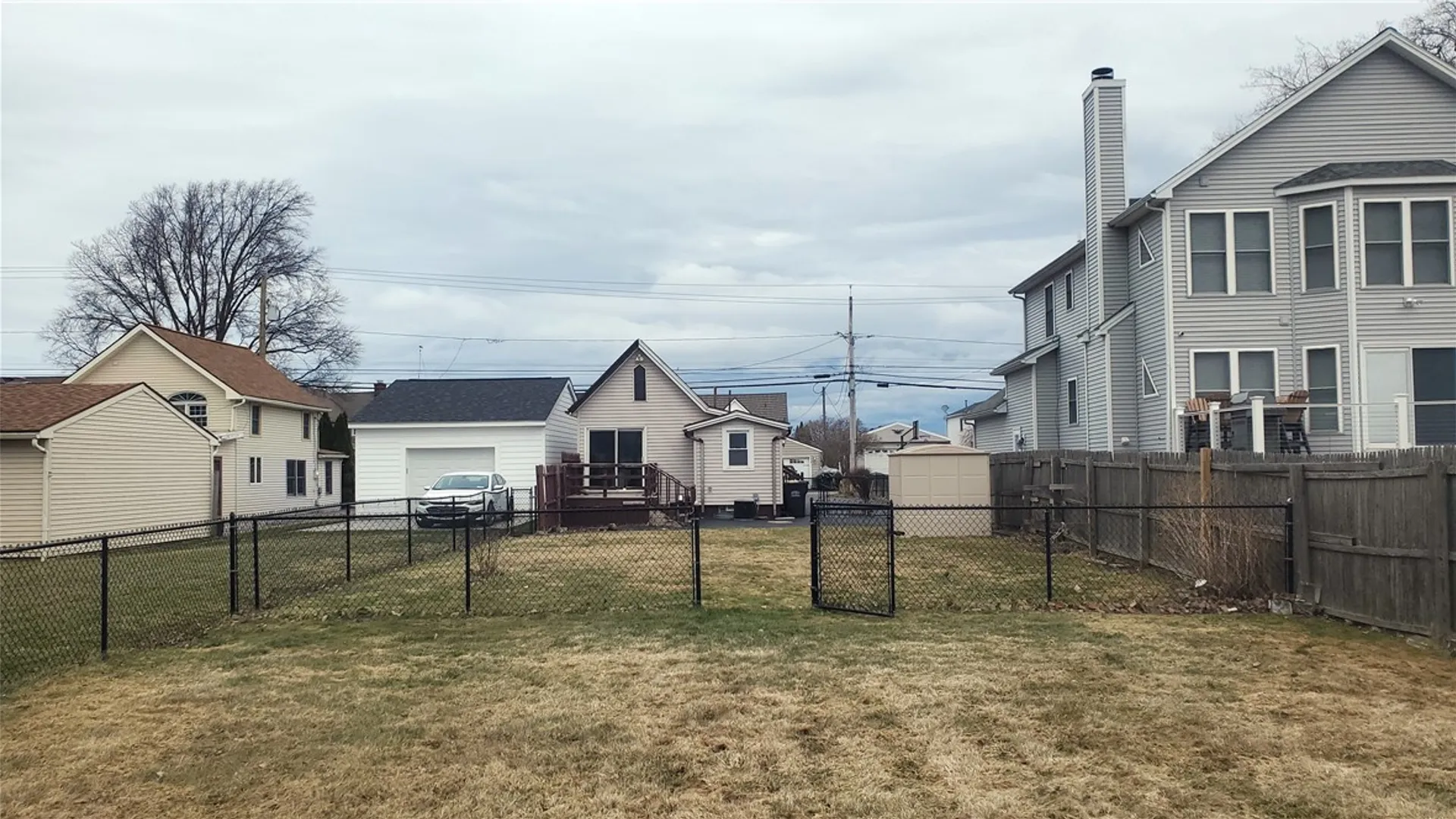 Property at 2331 Edgemere Drive, Greece, NY 14612 9