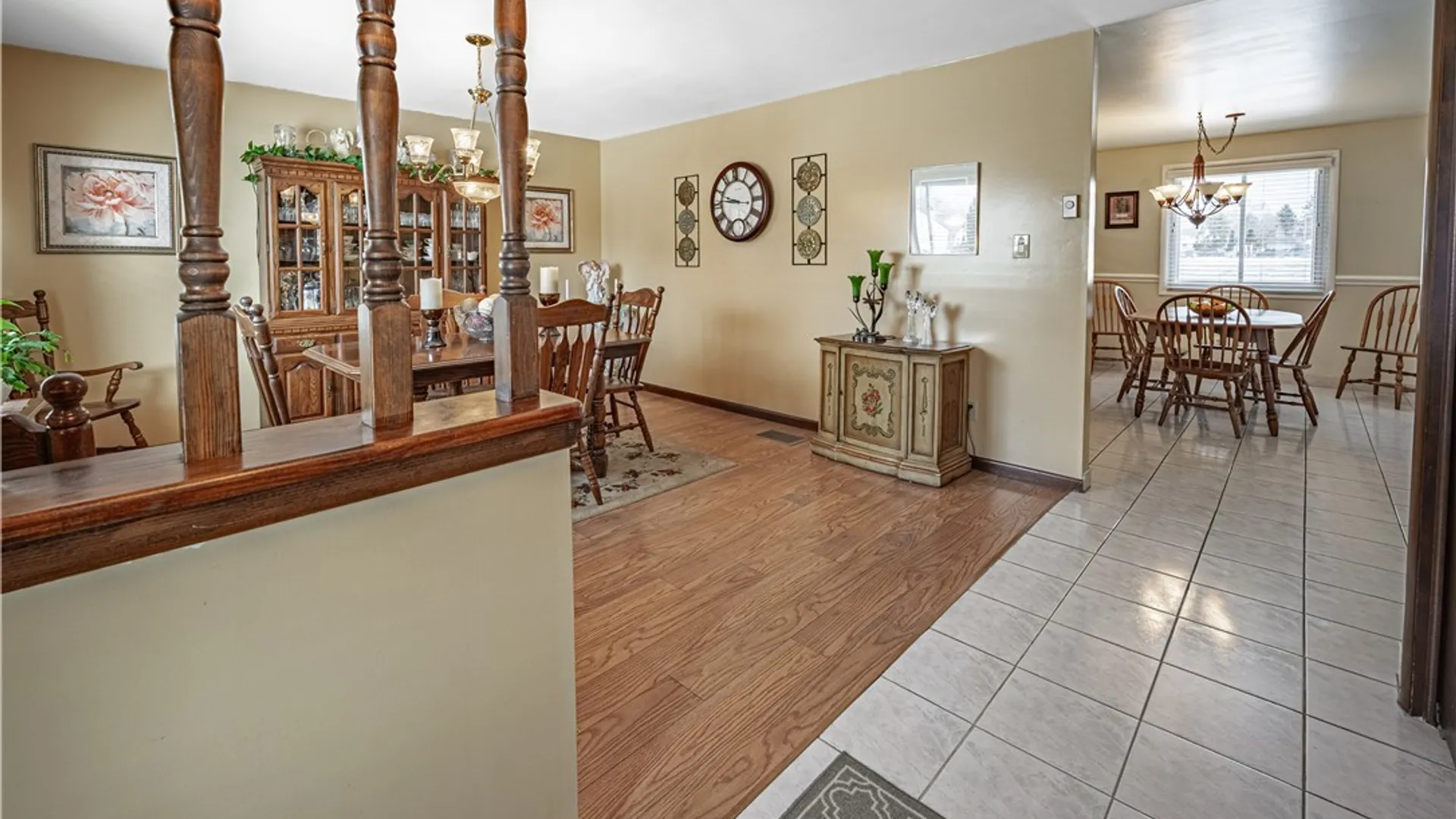 Property at 6399 Buell Drive, Lockport Town, NY 14094 11