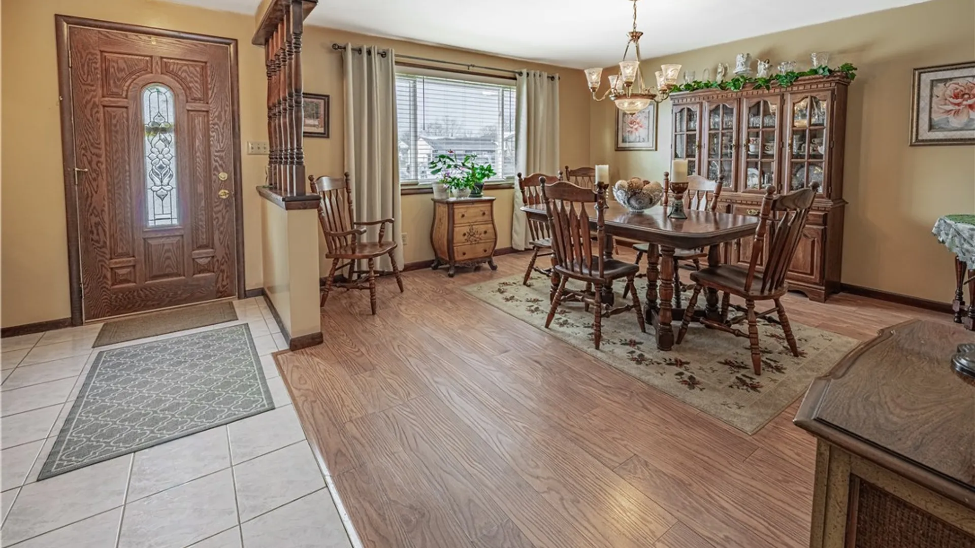 Property at 6399 Buell Drive, Lockport Town, NY 14094 15