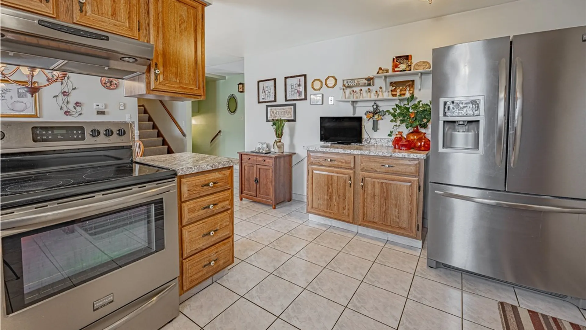 Property at 6399 Buell Drive, Lockport Town, NY 14094 21