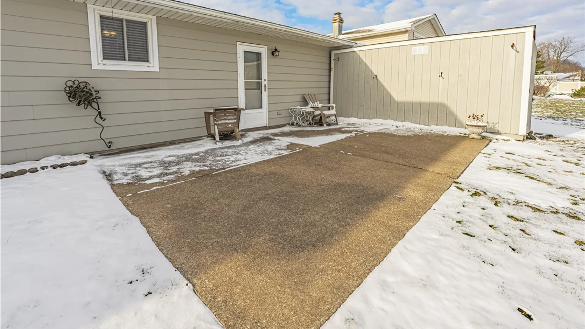 Property at 6399 Buell Drive, Lockport Town, NY 14094 8