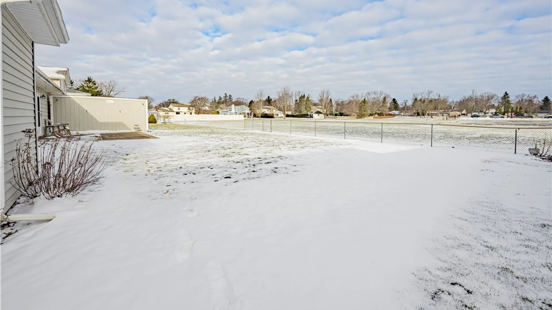Property at 6399 Buell Drive, Lockport Town, NY 14094 9