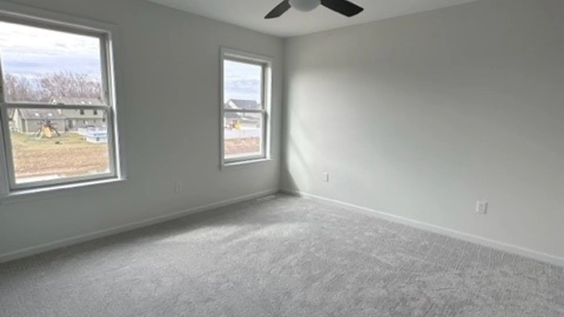 Property at 11627 Clarence Center Road, Newstead, NY 14001 10