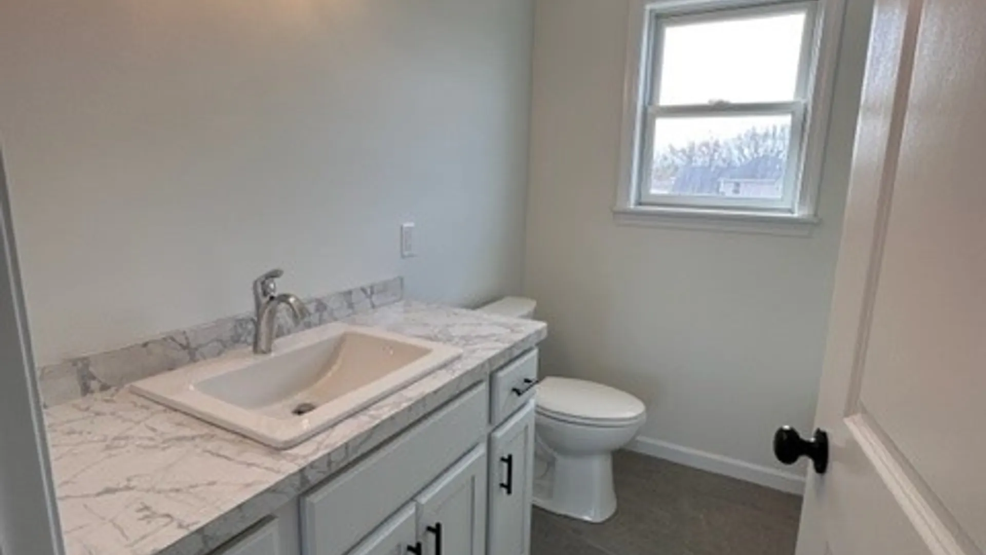 Property at 11627 Clarence Center Road, Newstead, NY 14001 11