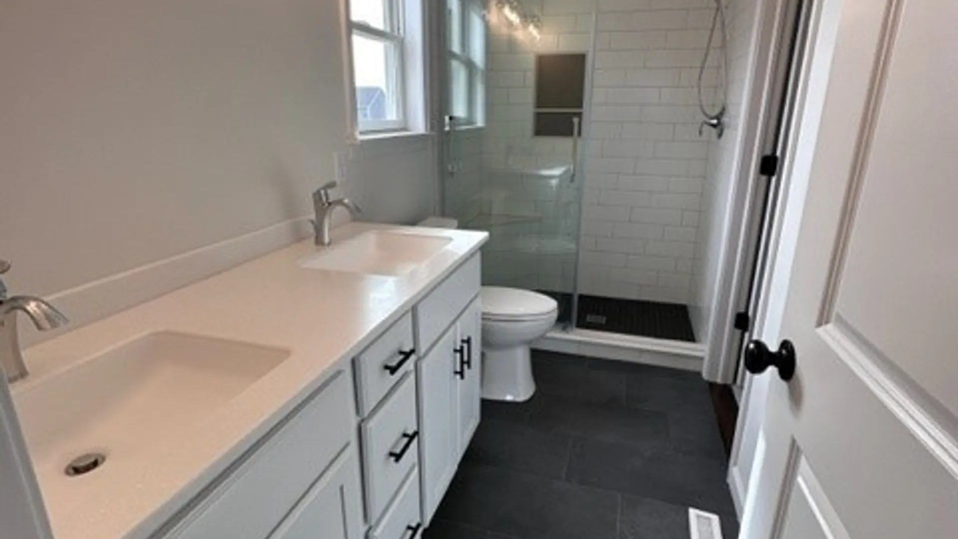 Property at 11627 Clarence Center Road, Newstead, NY 14001 12