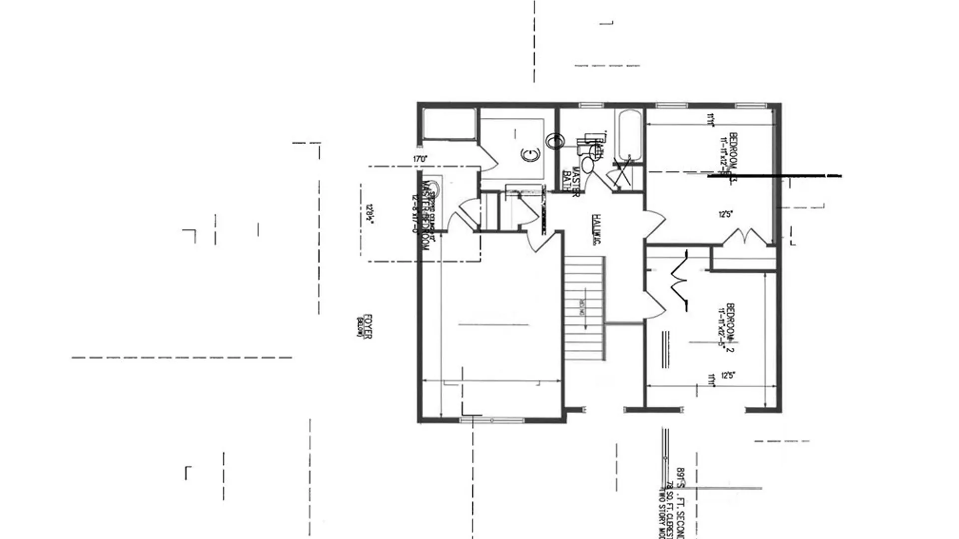 Property at 11627 Clarence Center Road, Newstead, NY 14001 4