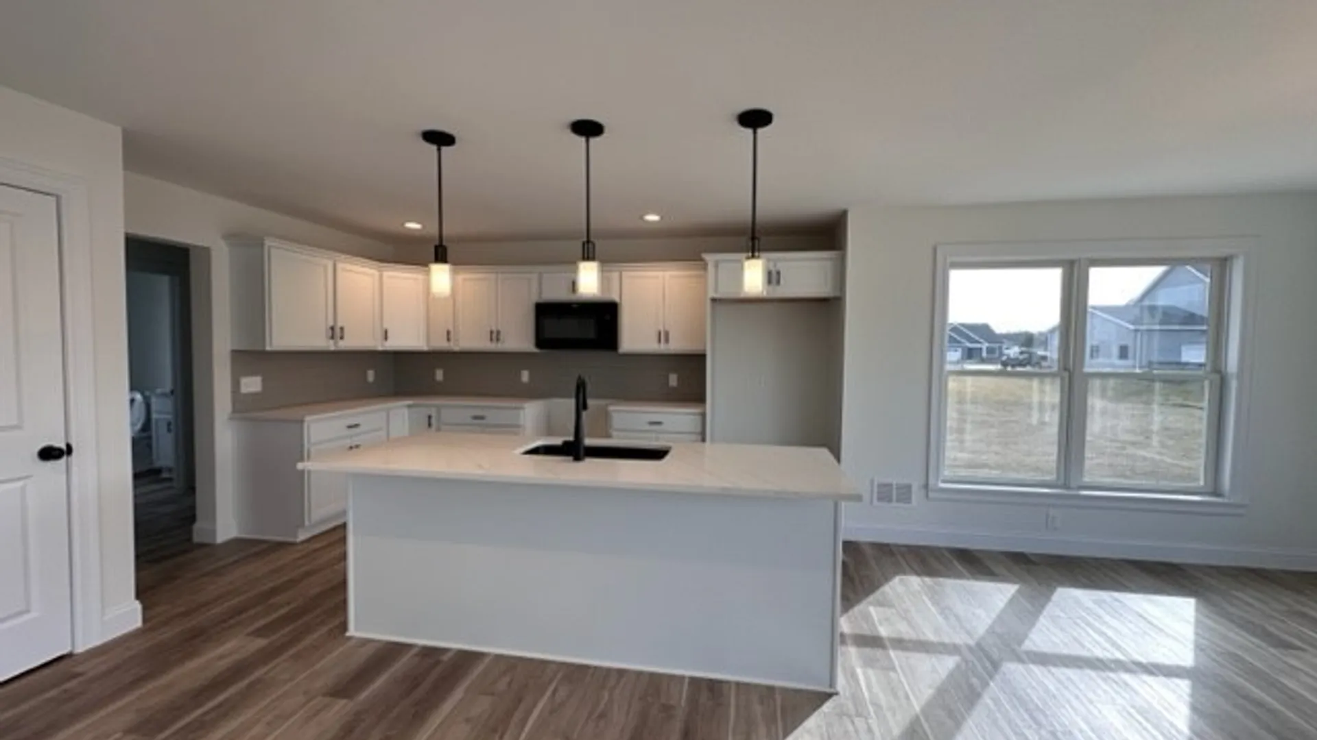 Property at 11627 Clarence Center Road, Newstead, NY 14001 6