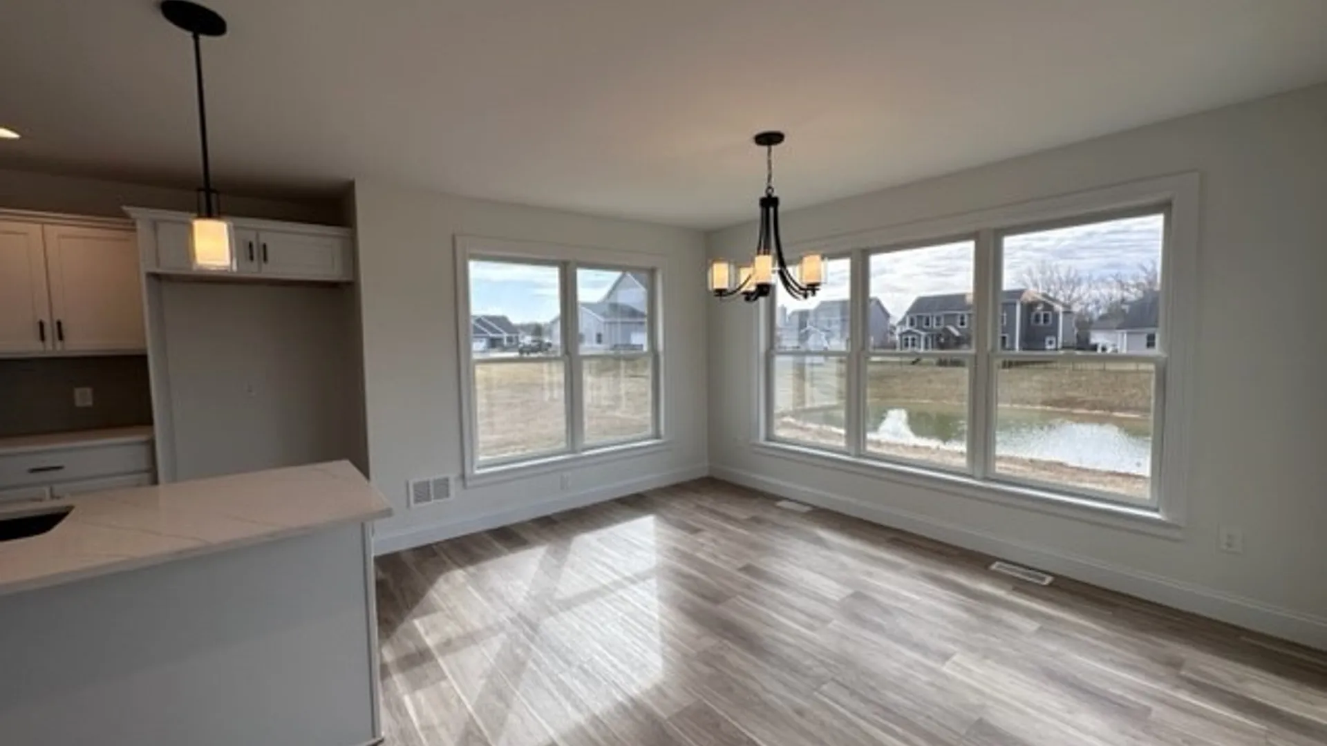 Property at 11627 Clarence Center Road, Newstead, NY 14001 7