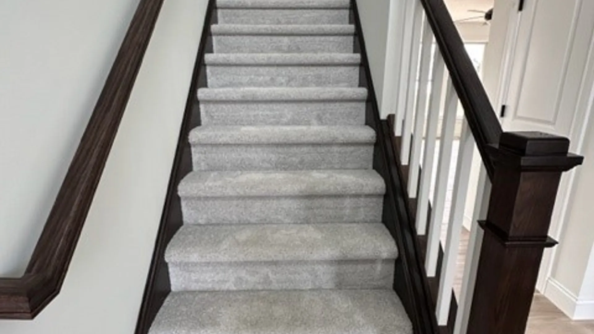 Property at 11627 Clarence Center Road, Newstead, NY 14001 8