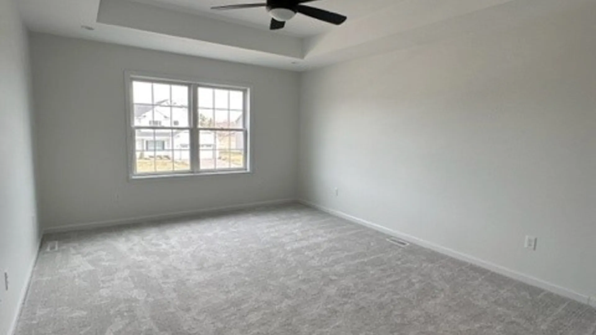 Property at 11627 Clarence Center Road, Newstead, NY 14001 9