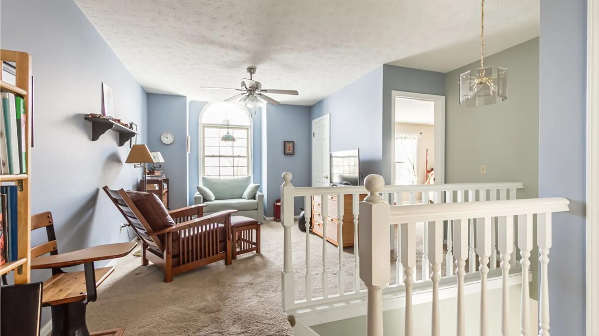 Property at 28 Hamlin Drive, Canandaigua City, NY 14424 15