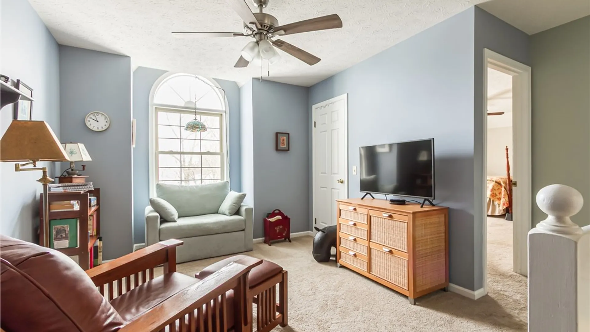 Property at 28 Hamlin Drive, Canandaigua City, NY 14424 16