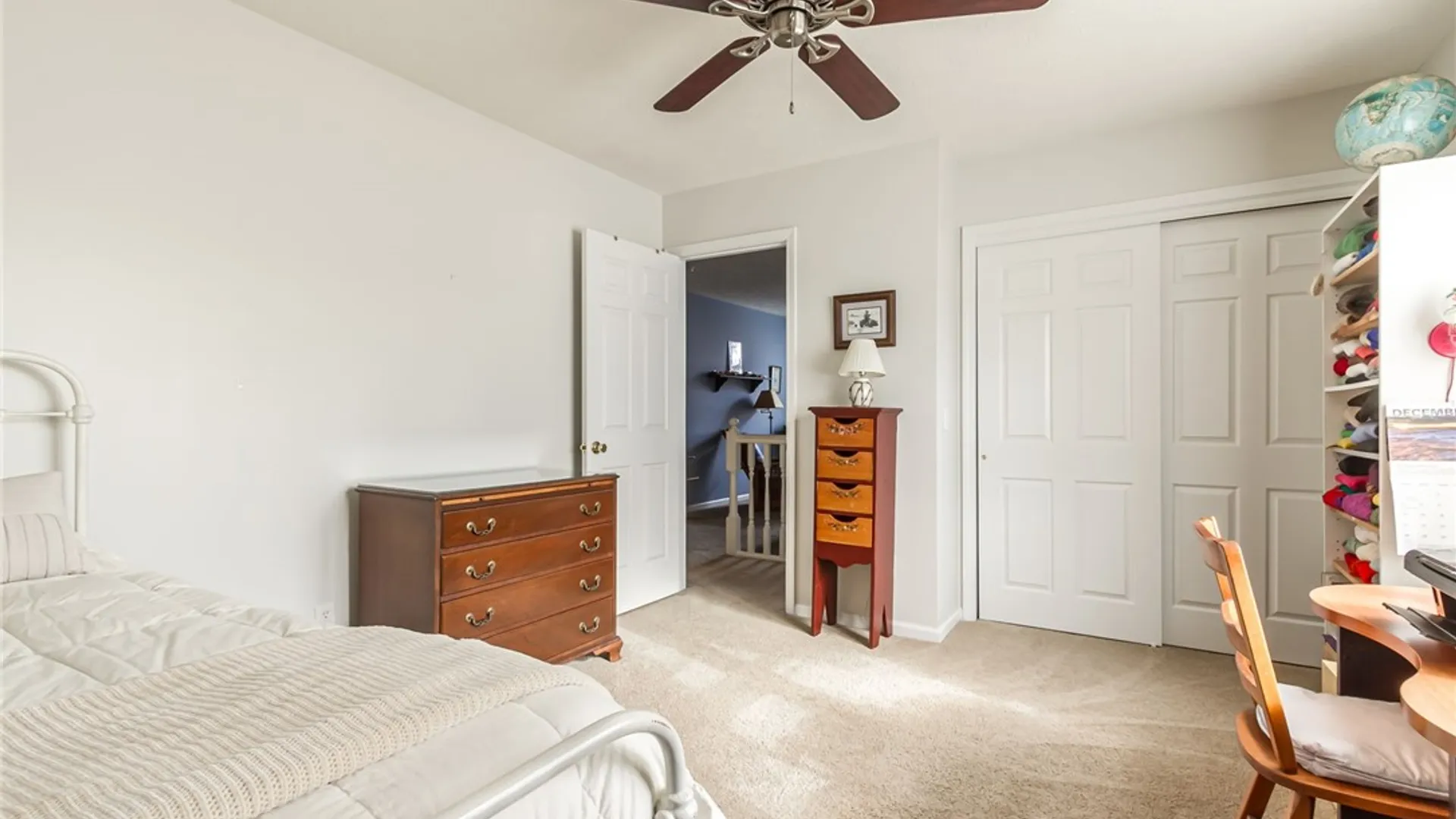 Property at 28 Hamlin Drive, Canandaigua City, NY 14424 22