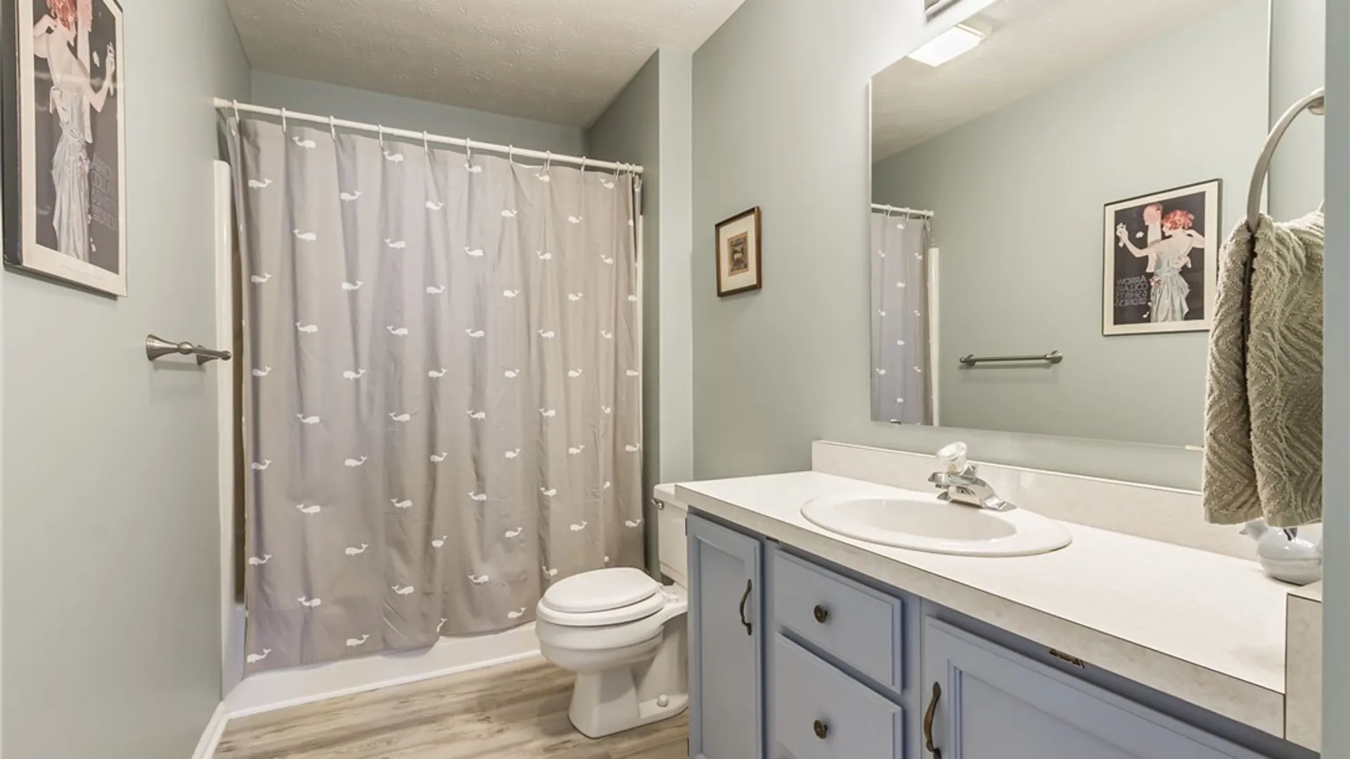 Property at 28 Hamlin Drive, Canandaigua City, NY 14424 23