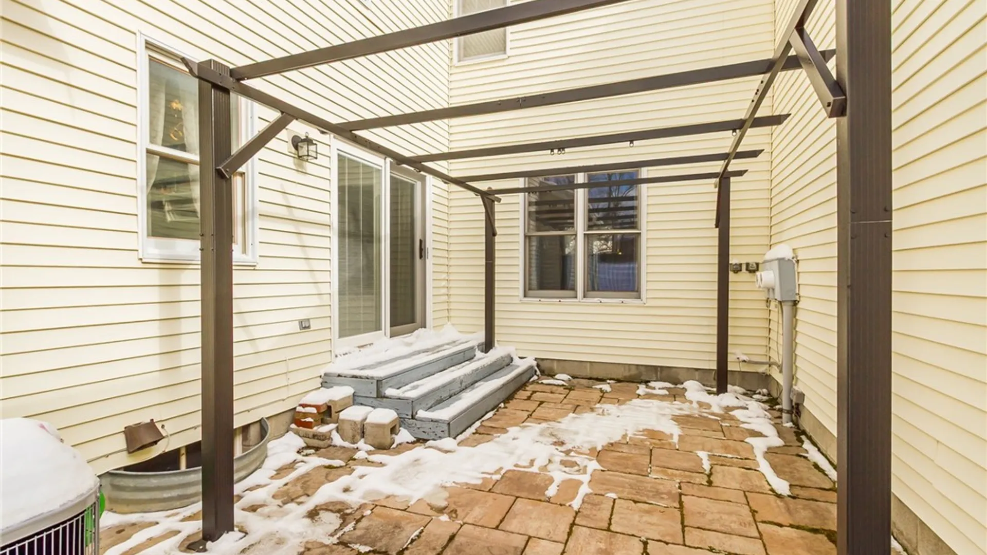 Property at 28 Hamlin Drive, Canandaigua City, NY 14424 24