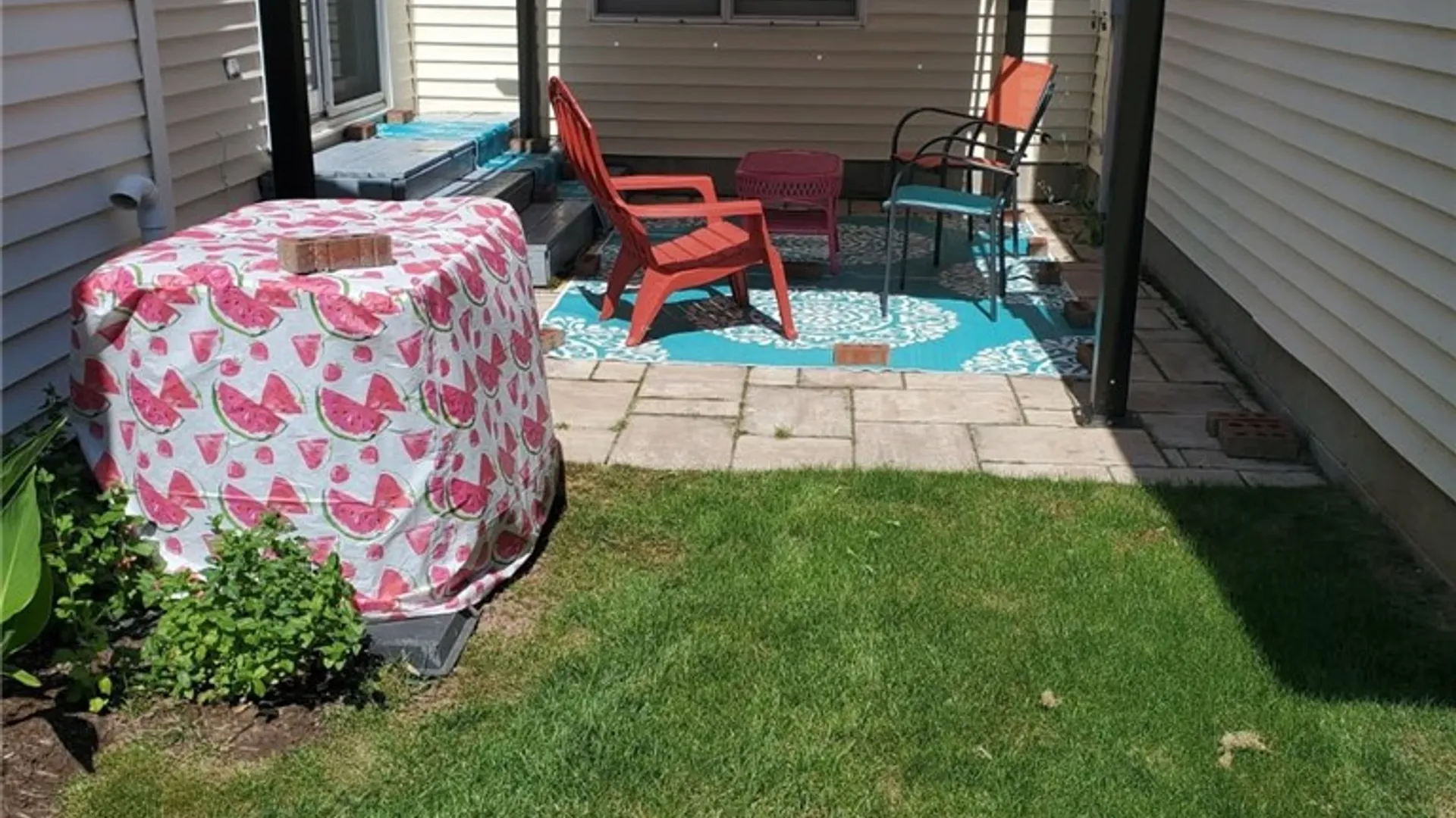 Property at 28 Hamlin Drive, Canandaigua City, NY 14424 26