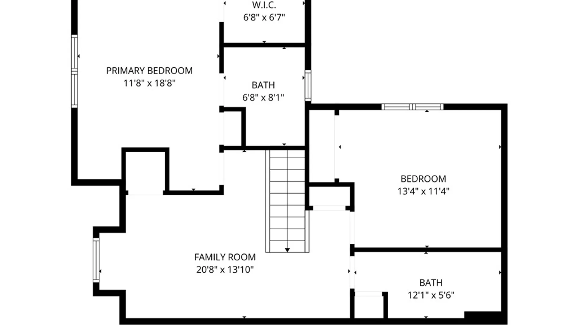 Property at 28 Hamlin Drive, Canandaigua City, NY 14424 30
