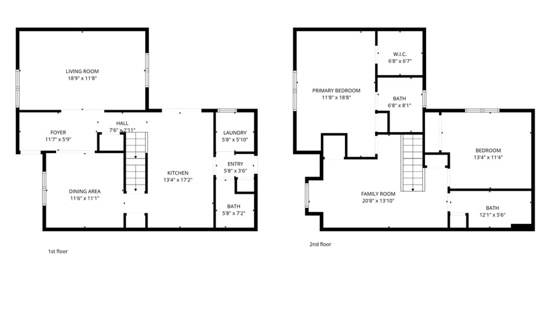 Property at 28 Hamlin Drive, Canandaigua City, NY 14424 31