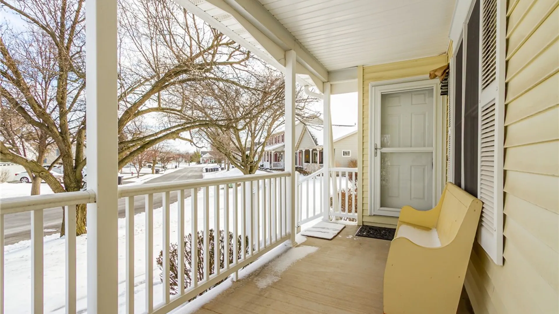 Property at 28 Hamlin Drive, Canandaigua City, NY 14424 5