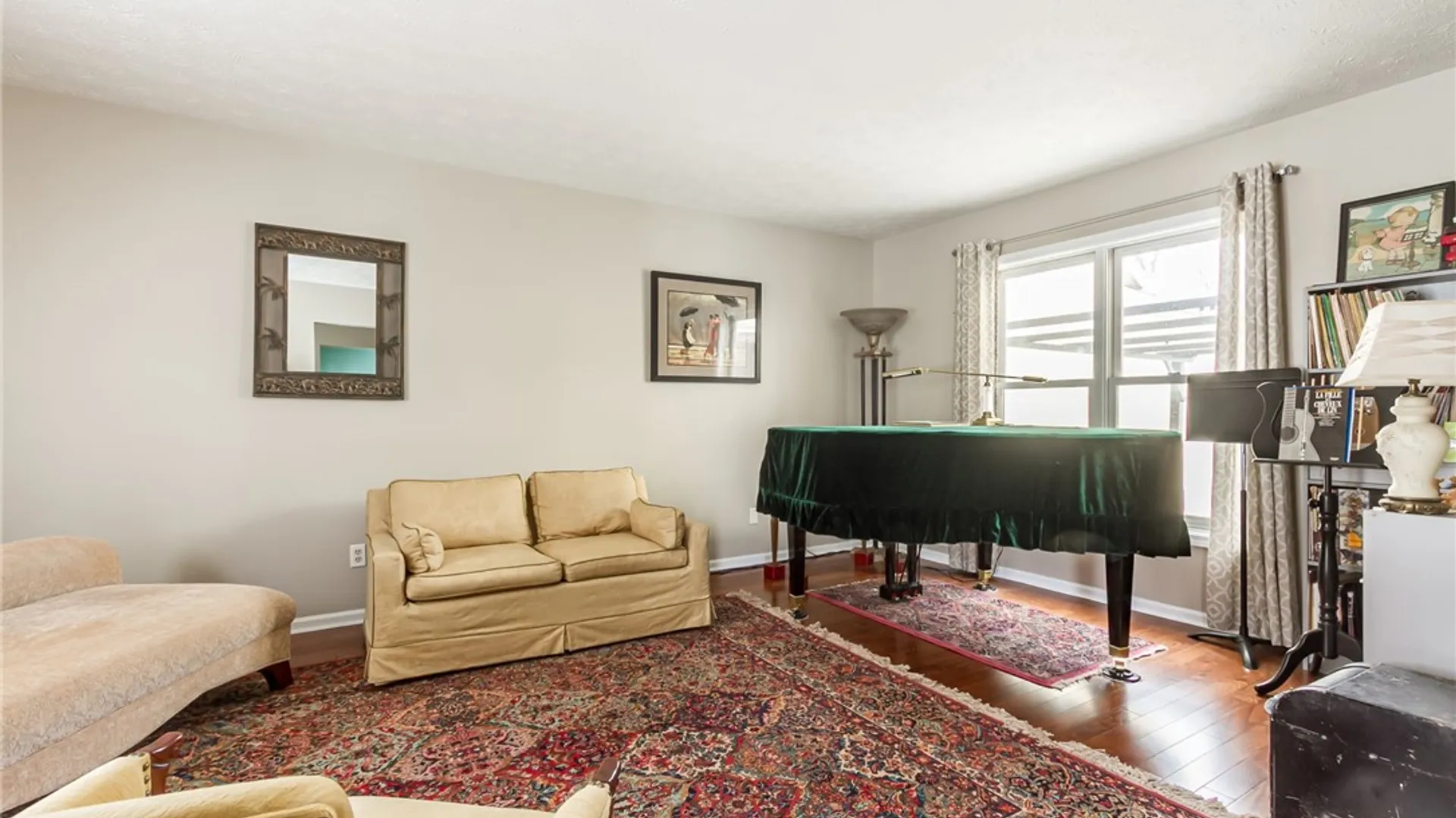 Property at 28 Hamlin Drive, Canandaigua City, NY 14424 7