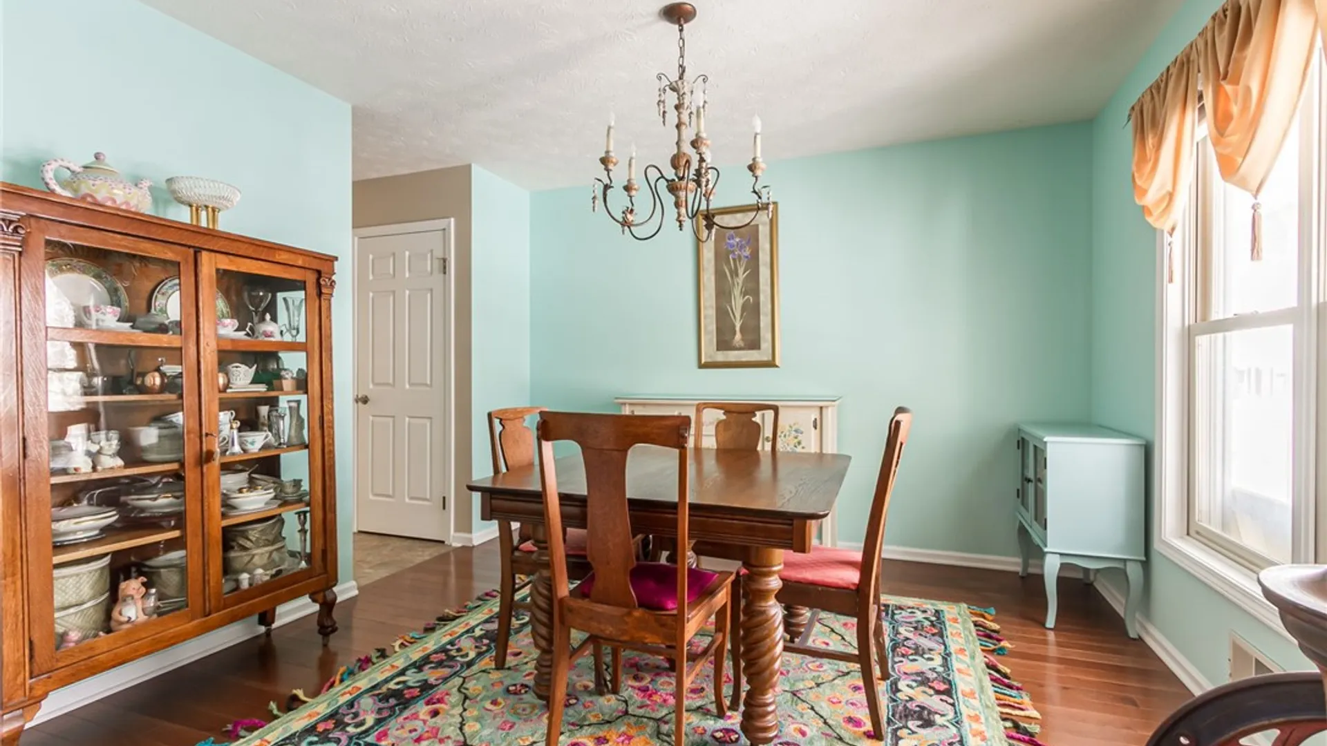 Property at 28 Hamlin Drive, Canandaigua City, NY 14424 8
