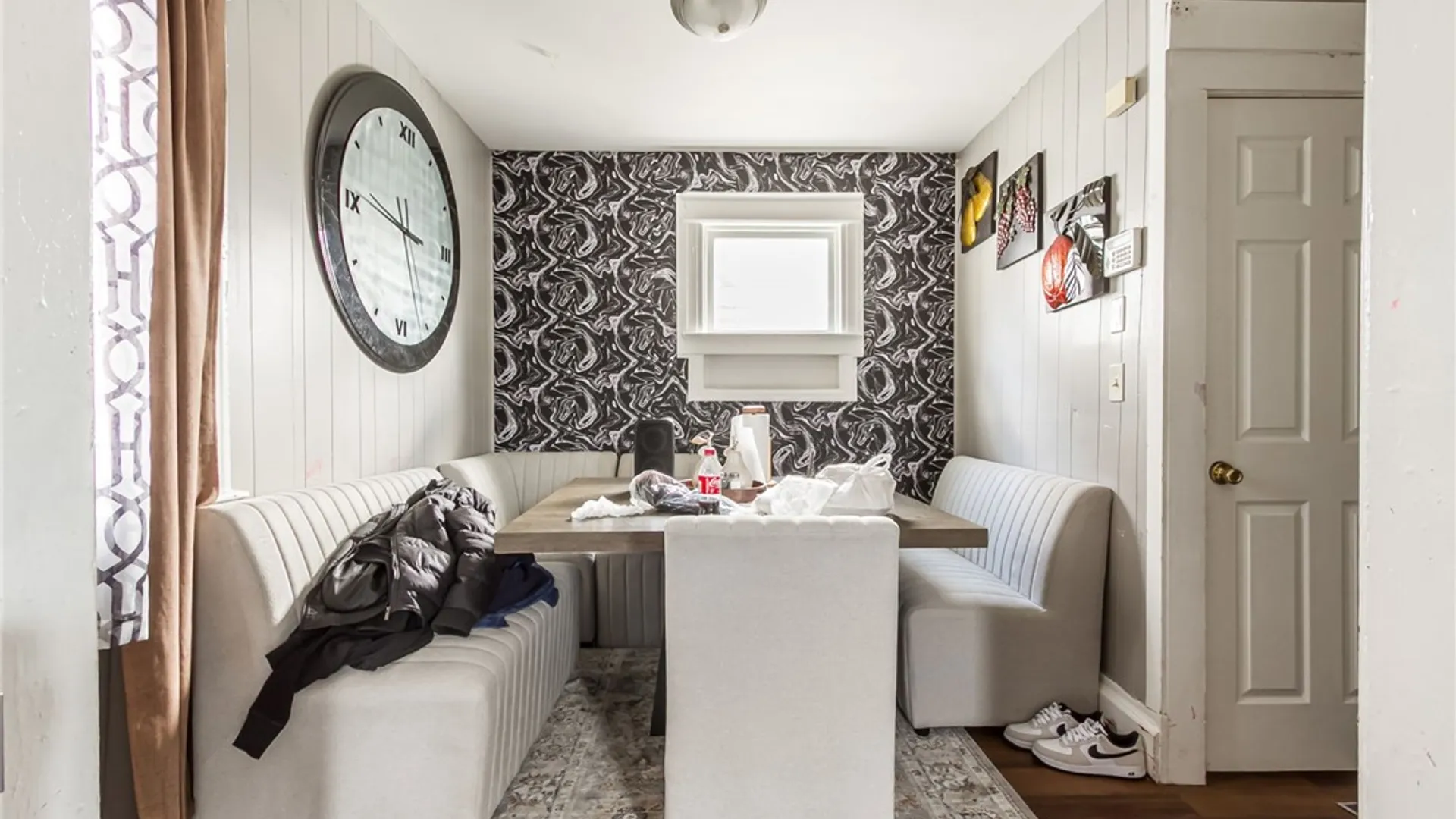 Property at 1734 Clifford Avenue, Rochester, NY 14609 11