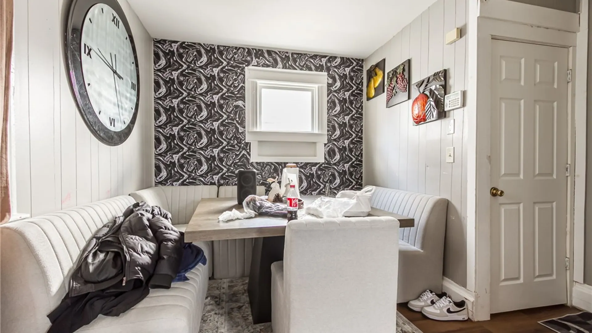 Property at 1734 Clifford Avenue, Rochester, NY 14609 12