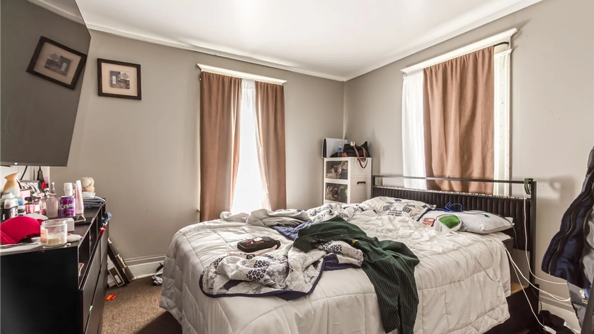 Property at 1734 Clifford Avenue, Rochester, NY 14609 13