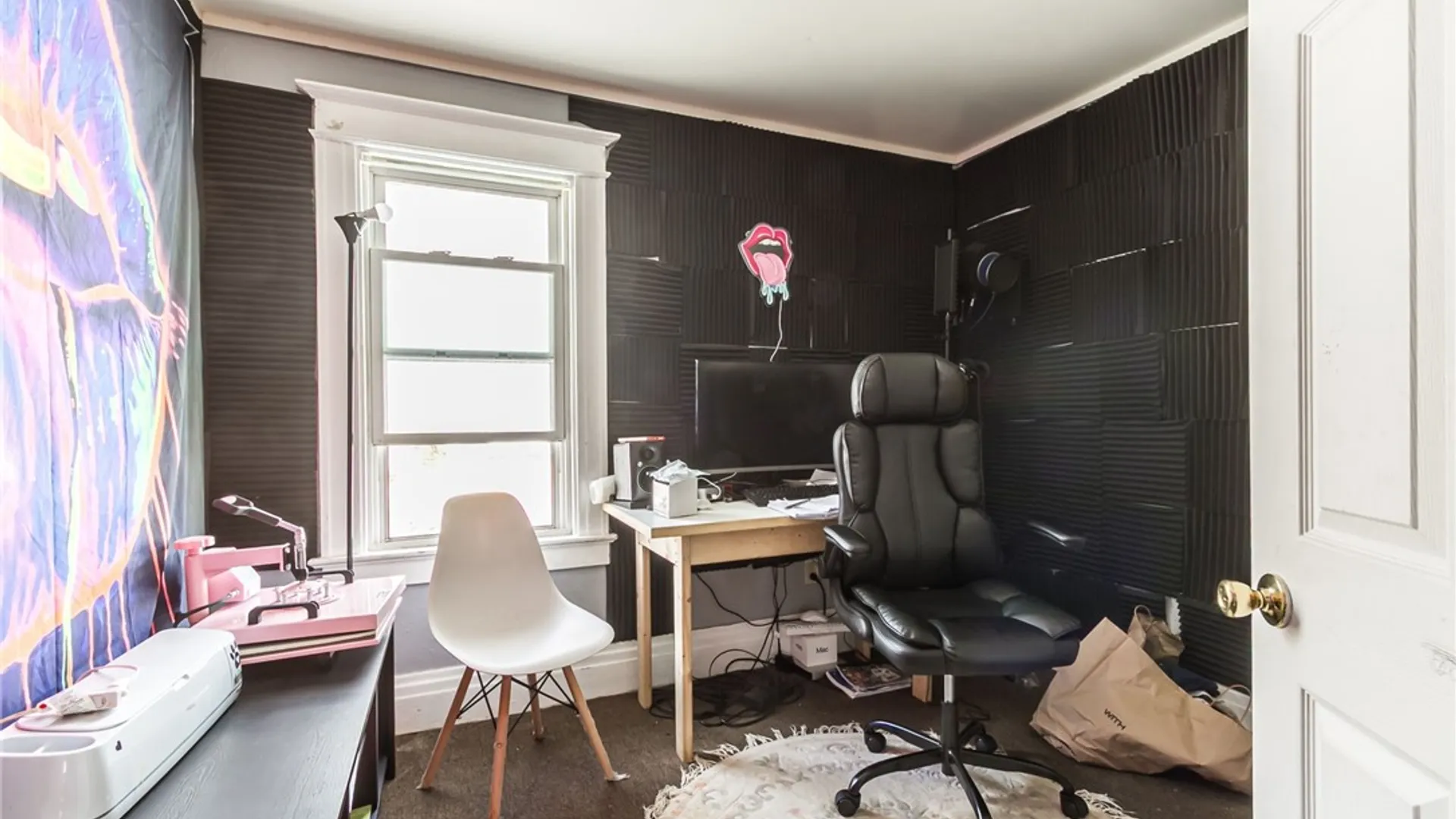 Property at 1734 Clifford Avenue, Rochester, NY 14609 14