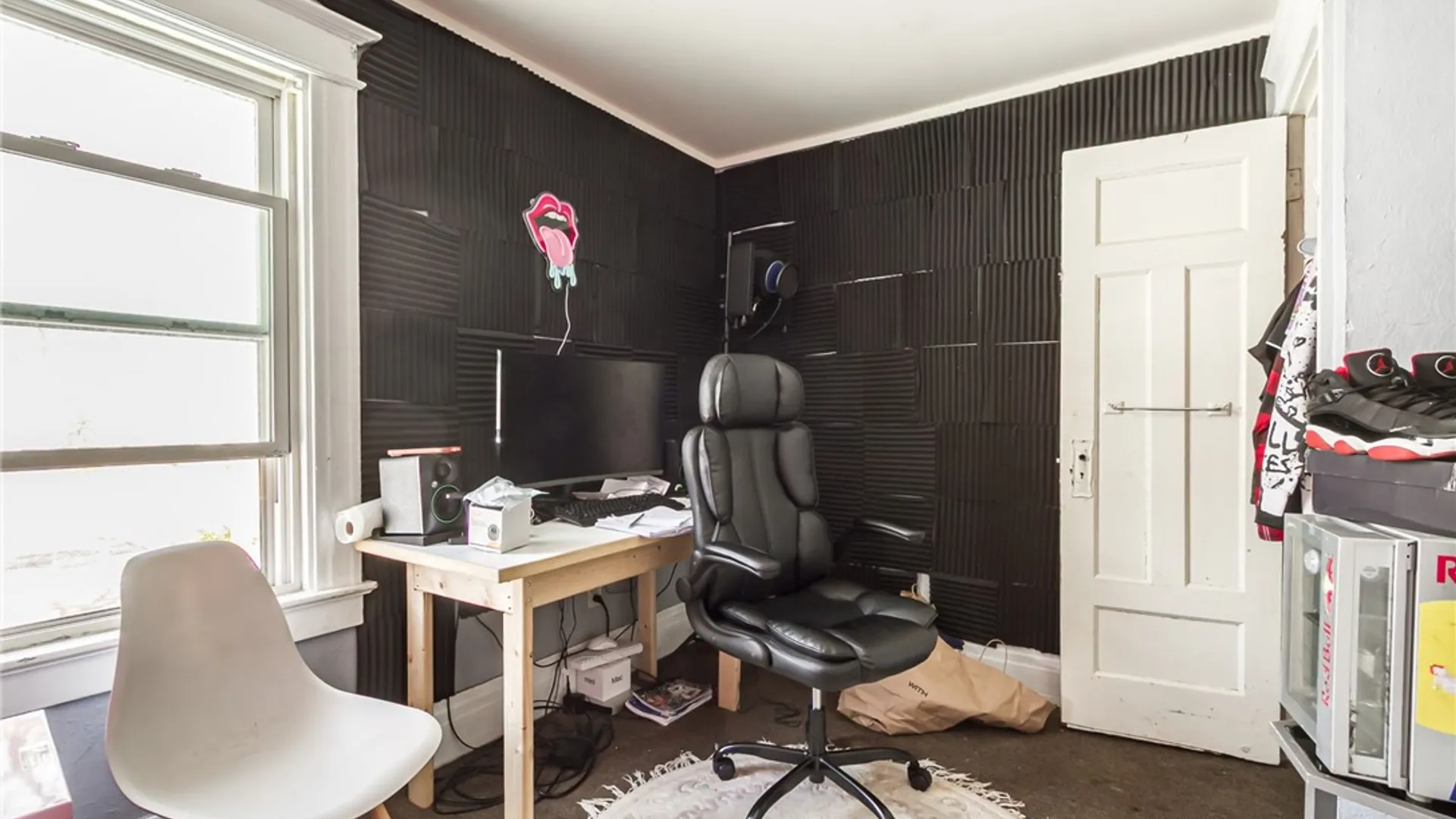 Property at 1734 Clifford Avenue, Rochester, NY 14609 15