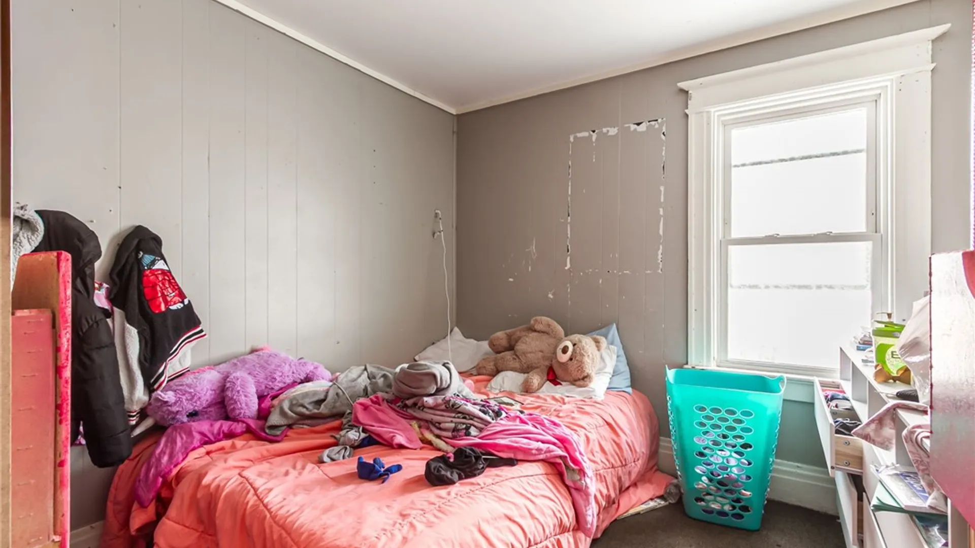 Property at 1734 Clifford Avenue, Rochester, NY 14609 16