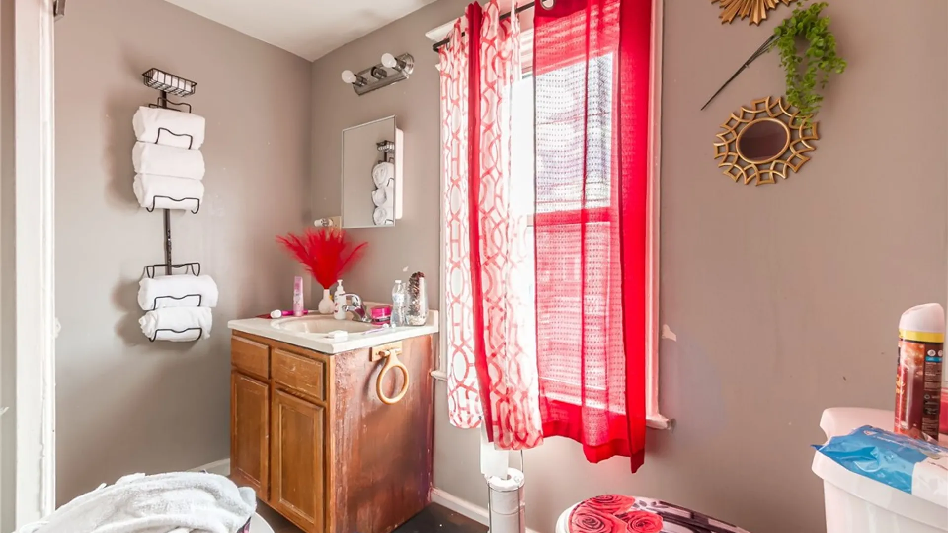 Property at 1734 Clifford Avenue, Rochester, NY 14609 18