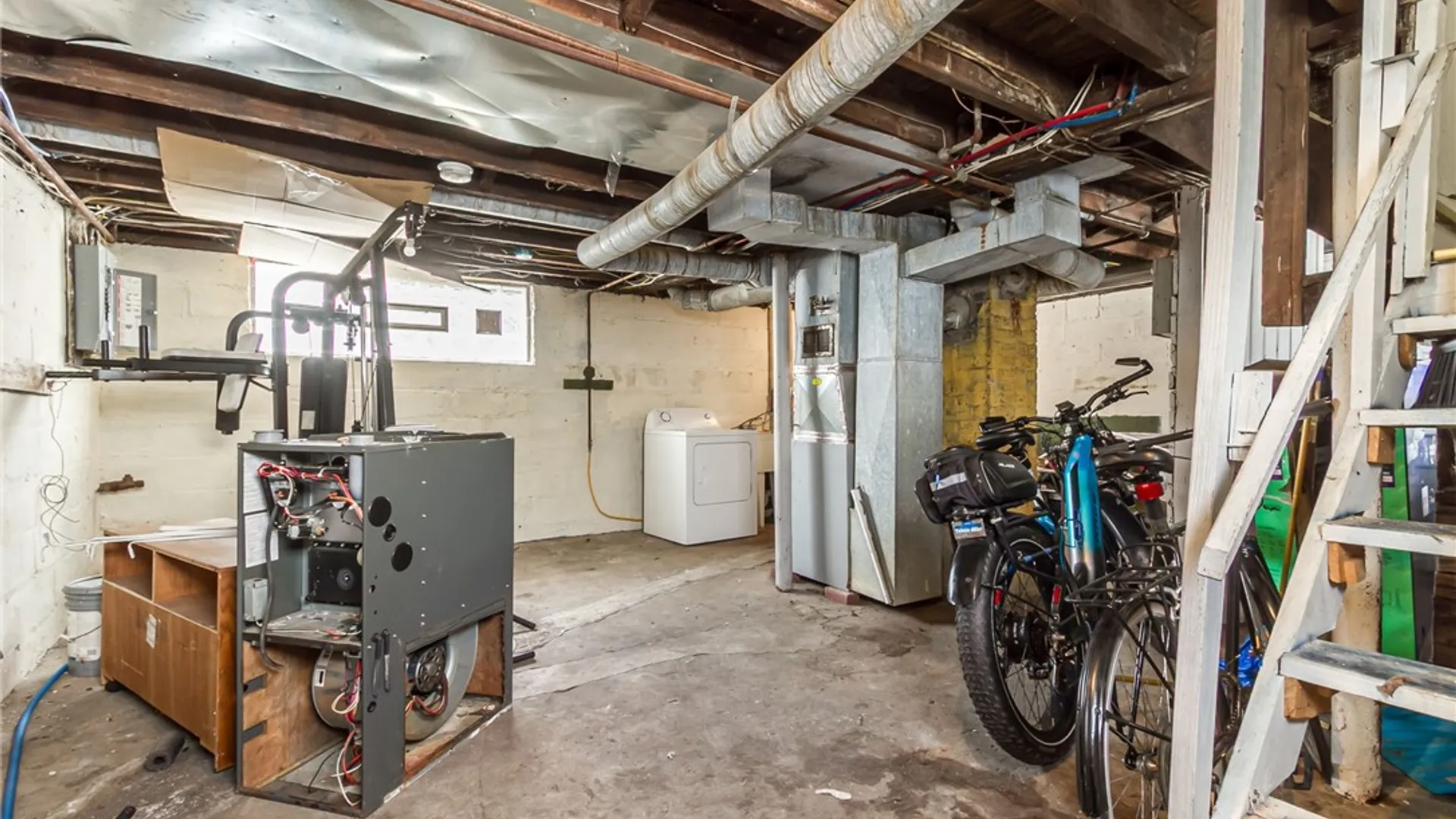 Property at 1734 Clifford Avenue, Rochester, NY 14609 20