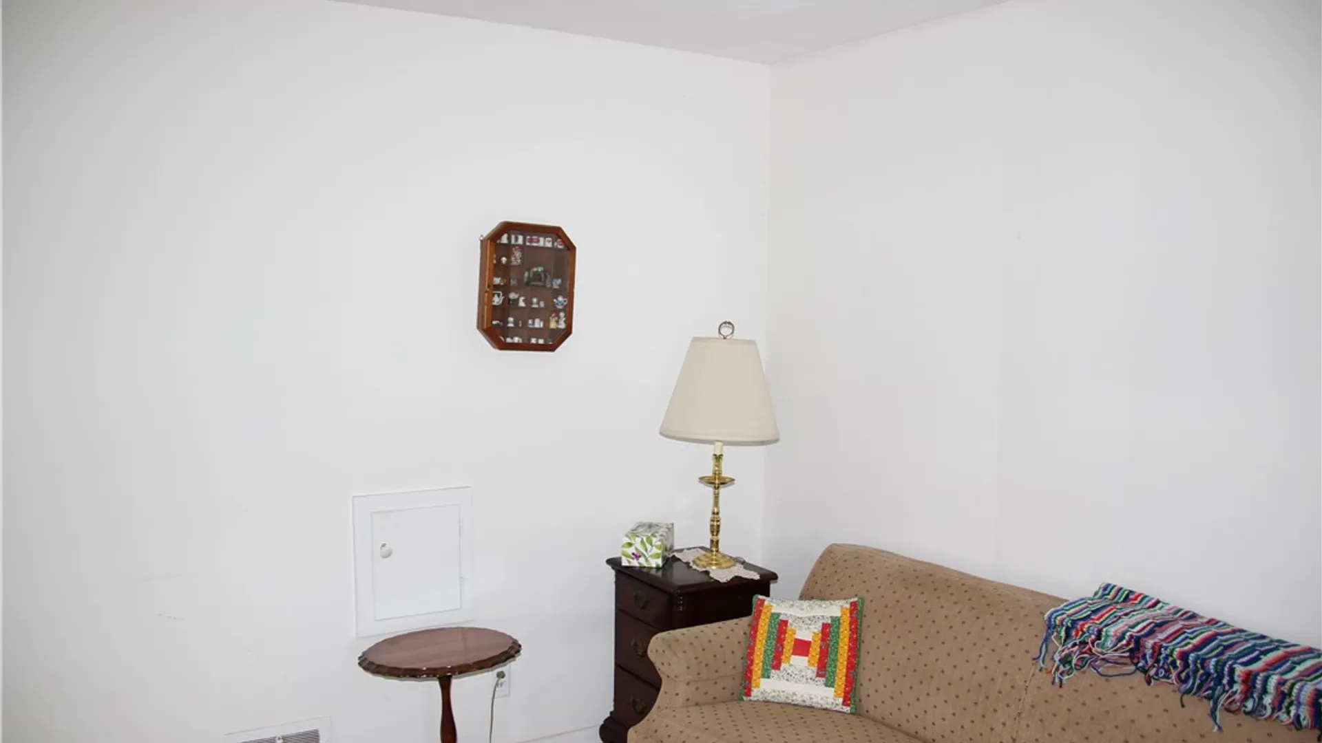 Property at 105 Carol Drive, Irondequoit, NY 14617 19