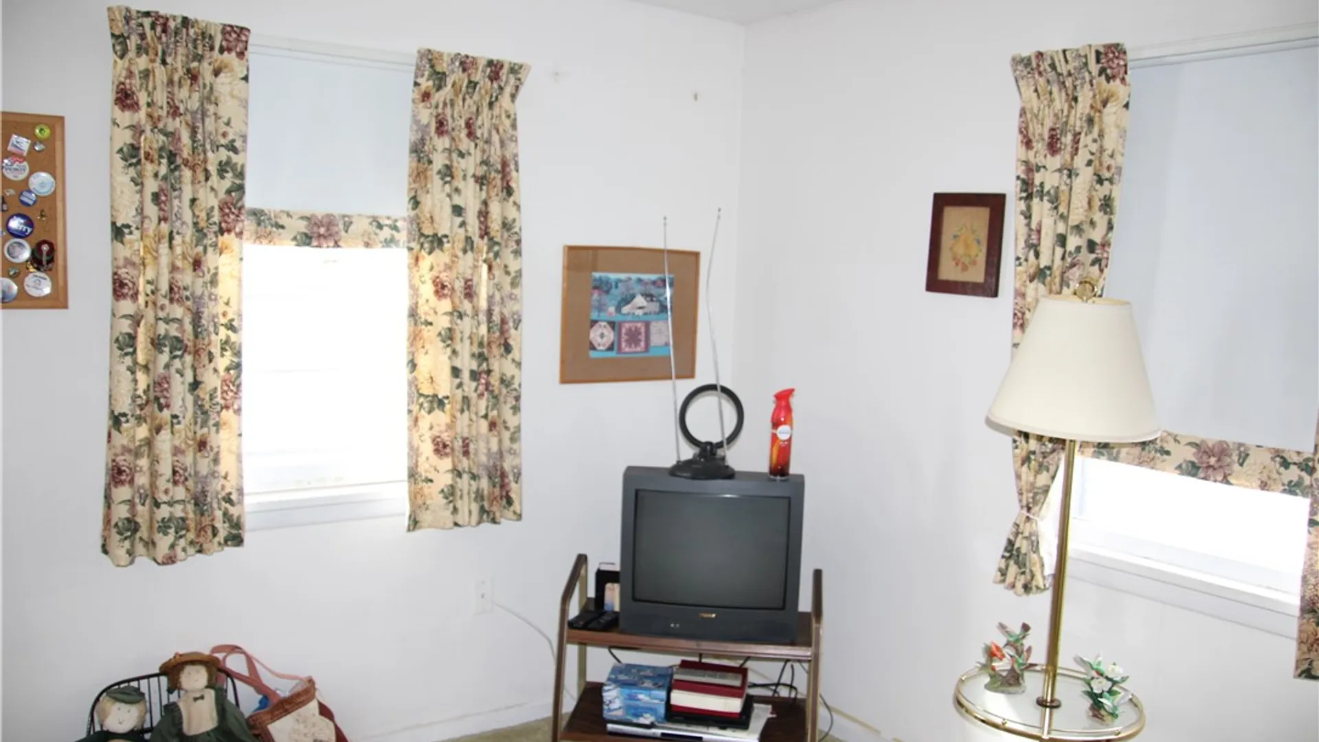 Property at 105 Carol Drive, Irondequoit, NY 14617 20