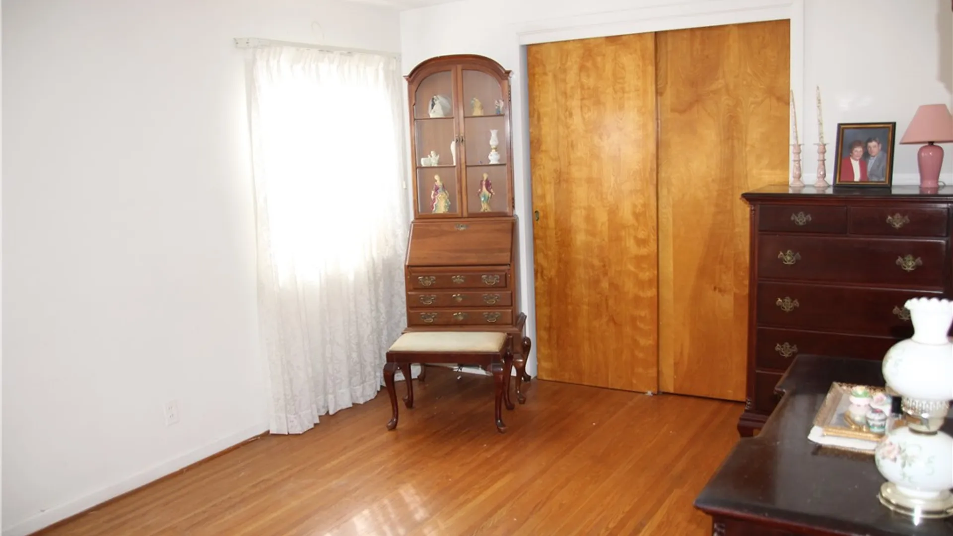 Property at 105 Carol Drive, Irondequoit, NY 14617 21