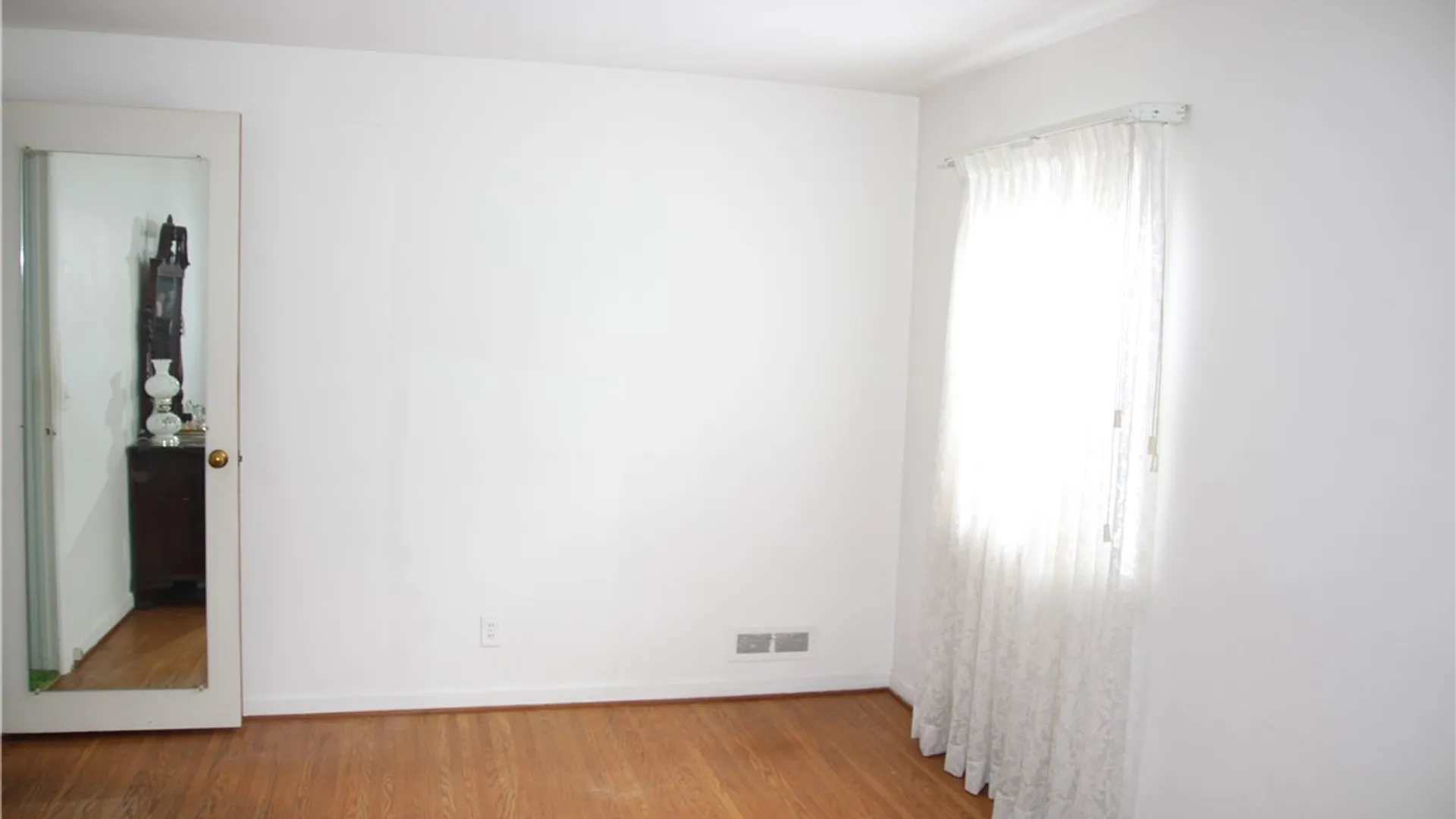 Property at 105 Carol Drive, Irondequoit, NY 14617 22