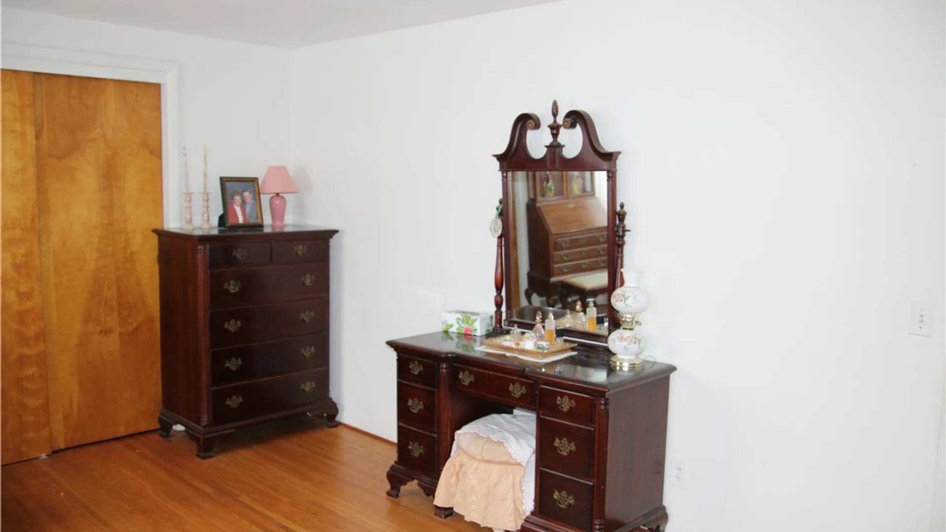 Property at 105 Carol Drive, Irondequoit, NY 14617 23