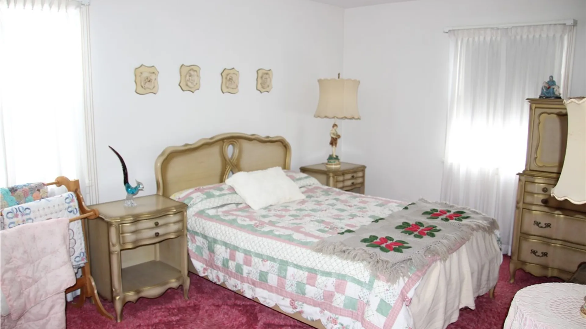 Property at 105 Carol Drive, Irondequoit, NY 14617 24