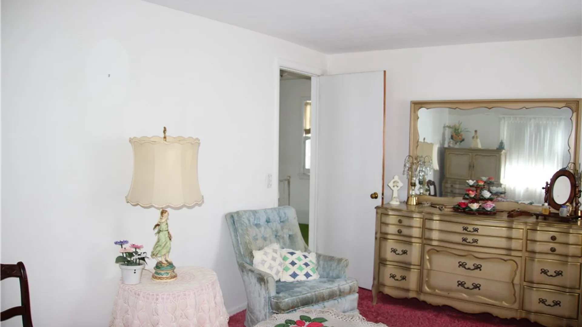 Property at 105 Carol Drive, Irondequoit, NY 14617 25