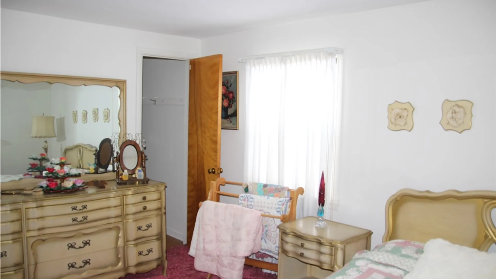 Property at 105 Carol Drive, Irondequoit, NY 14617 26