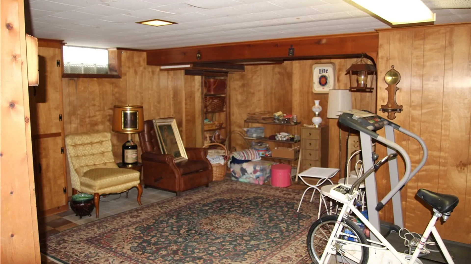 Property at 105 Carol Drive, Irondequoit, NY 14617 29