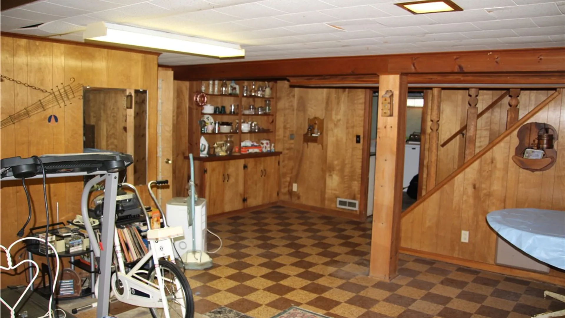 Property at 105 Carol Drive, Irondequoit, NY 14617 30