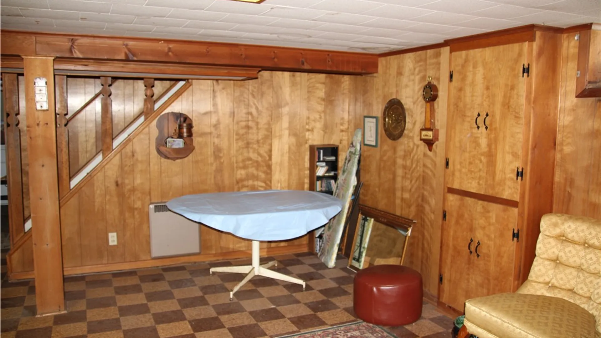 Property at 105 Carol Drive, Irondequoit, NY 14617 31