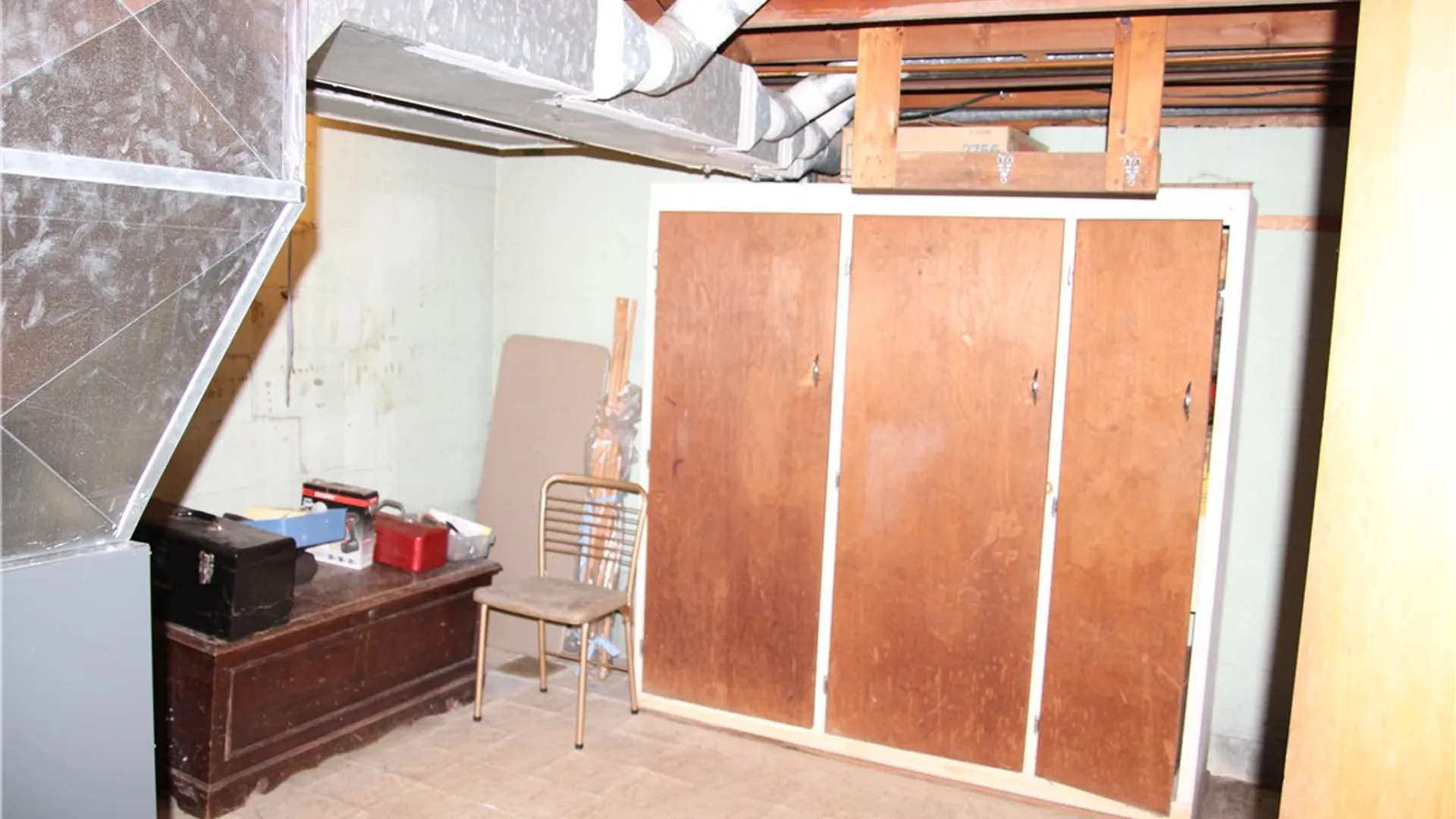 Property at 105 Carol Drive, Irondequoit, NY 14617 32