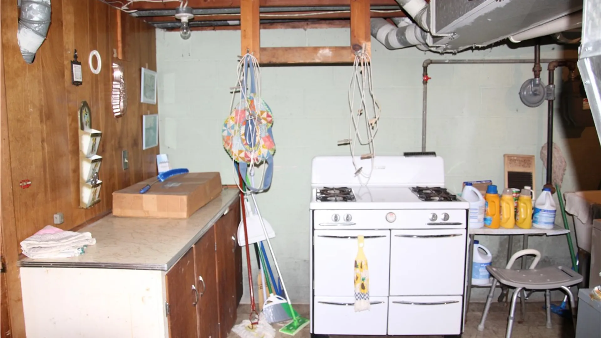 Property at 105 Carol Drive, Irondequoit, NY 14617 34